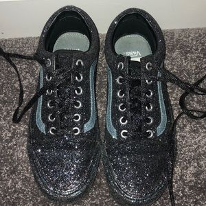 OPENING CEREMONY X VANS